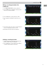 Preview for 57 page of Pioneer L46S3D13N Instruction Manual