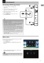 Preview for 59 page of Pioneer L46S3D13N Instruction Manual