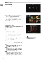 Preview for 60 page of Pioneer L46S3D13N Instruction Manual