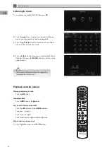 Preview for 62 page of Pioneer L46S3D13N Instruction Manual