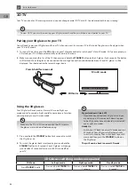 Preview for 66 page of Pioneer L46S3D13N Instruction Manual