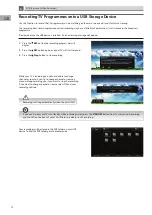 Preview for 70 page of Pioneer L46S3D13N Instruction Manual