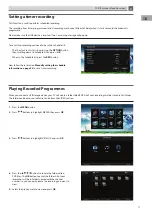 Preview for 71 page of Pioneer L46S3D13N Instruction Manual