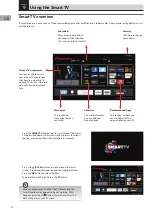 Preview for 72 page of Pioneer L46S3D13N Instruction Manual