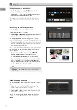 Preview for 74 page of Pioneer L46S3D13N Instruction Manual