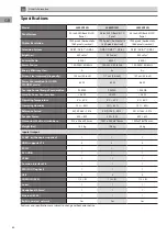 Preview for 80 page of Pioneer L46S3D13N Instruction Manual