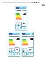 Preview for 81 page of Pioneer L46S3D13N Instruction Manual