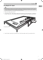 Предварительный просмотр 7 страницы Pioneer L50USD14N Instruction Manual