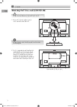 Preview for 8 page of Pioneer L50USD14N Instruction Manual