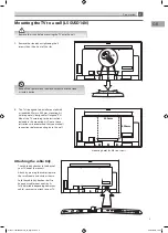 Preview for 9 page of Pioneer L50USD14N Instruction Manual