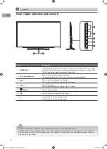 Предварительный просмотр 10 страницы Pioneer L50USD14N Instruction Manual