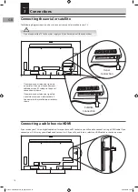 Предварительный просмотр 16 страницы Pioneer L50USD14N Instruction Manual