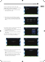 Preview for 19 page of Pioneer L50USD14N Instruction Manual