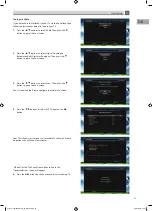 Preview for 21 page of Pioneer L50USD14N Instruction Manual