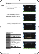 Preview for 22 page of Pioneer L50USD14N Instruction Manual