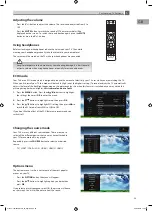 Preview for 25 page of Pioneer L50USD14N Instruction Manual