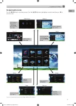 Preview for 27 page of Pioneer L50USD14N Instruction Manual