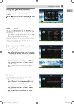 Preview for 29 page of Pioneer L50USD14N Instruction Manual