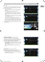 Preview for 31 page of Pioneer L50USD14N Instruction Manual