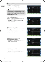 Preview for 32 page of Pioneer L50USD14N Instruction Manual