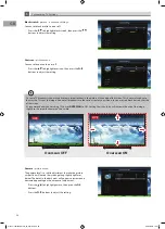 Preview for 34 page of Pioneer L50USD14N Instruction Manual