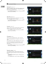 Preview for 36 page of Pioneer L50USD14N Instruction Manual