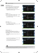 Preview for 38 page of Pioneer L50USD14N Instruction Manual