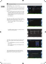 Preview for 40 page of Pioneer L50USD14N Instruction Manual