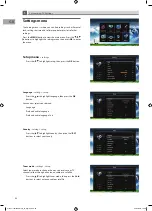 Preview for 44 page of Pioneer L50USD14N Instruction Manual