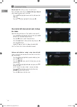 Preview for 46 page of Pioneer L50USD14N Instruction Manual