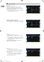 Preview for 48 page of Pioneer L50USD14N Instruction Manual