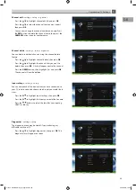 Preview for 49 page of Pioneer L50USD14N Instruction Manual