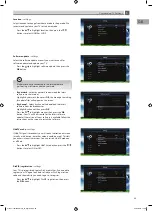 Preview for 55 page of Pioneer L50USD14N Instruction Manual