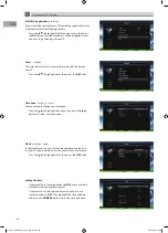 Preview for 56 page of Pioneer L50USD14N Instruction Manual