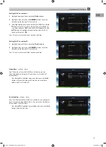 Preview for 57 page of Pioneer L50USD14N Instruction Manual