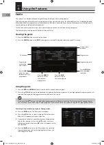 Предварительный просмотр 58 страницы Pioneer L50USD14N Instruction Manual