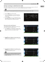 Preview for 59 page of Pioneer L50USD14N Instruction Manual