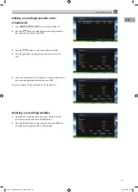 Preview for 61 page of Pioneer L50USD14N Instruction Manual