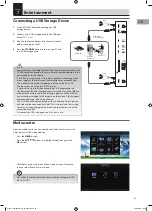 Предварительный просмотр 63 страницы Pioneer L50USD14N Instruction Manual