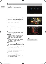 Preview for 64 page of Pioneer L50USD14N Instruction Manual