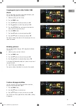 Preview for 65 page of Pioneer L50USD14N Instruction Manual