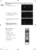 Preview for 66 page of Pioneer L50USD14N Instruction Manual