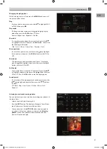 Preview for 67 page of Pioneer L50USD14N Instruction Manual