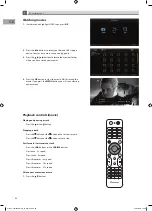 Preview for 68 page of Pioneer L50USD14N Instruction Manual