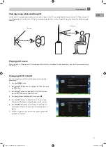 Preview for 71 page of Pioneer L50USD14N Instruction Manual