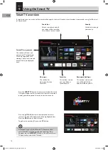 Preview for 76 page of Pioneer L50USD14N Instruction Manual