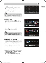 Preview for 77 page of Pioneer L50USD14N Instruction Manual