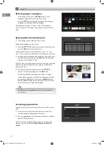 Предварительный просмотр 78 страницы Pioneer L50USD14N Instruction Manual