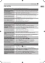 Preview for 81 page of Pioneer L50USD14N Instruction Manual