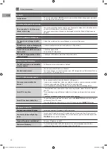 Preview for 82 page of Pioneer L50USD14N Instruction Manual